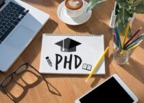 online education doctoral programs no gre